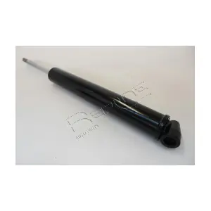 RED-LINE 39SM000