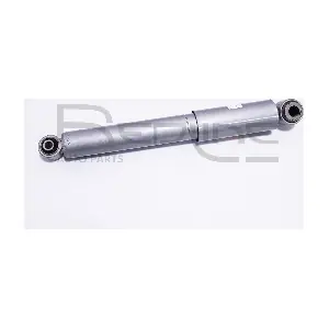 39NI017 RED-LINE