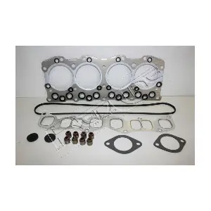 5878102430 ISUZU