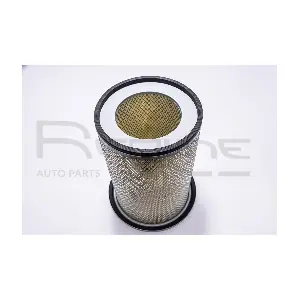 36IZ002 RED-LINE