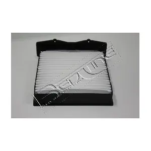 36RV008 RED-LINE