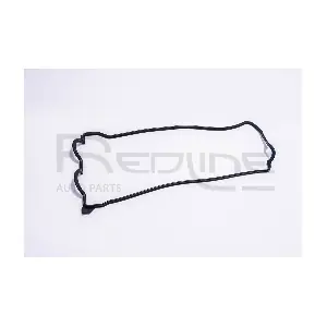 34TO111 RED-LINE