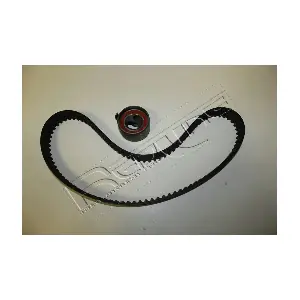 30MZ014 RED-LINE