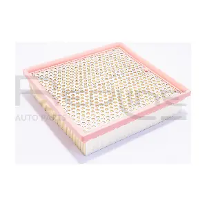 36CH009 RED-LINE