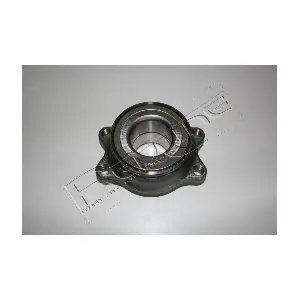 24SU003 RED-LINE