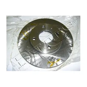 26NI004 RED-LINE
