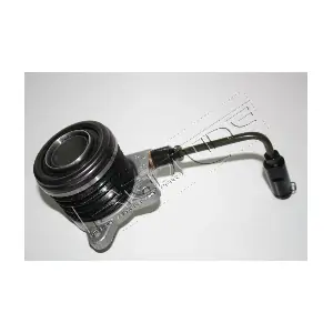 25KI087 RED-LINE