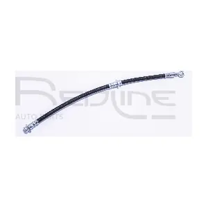 54NI012 RED-LINE