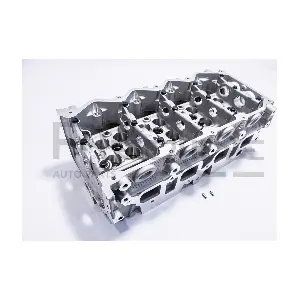 11039EC00A NISSAN