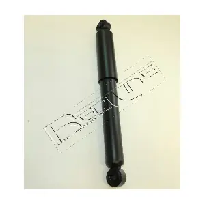 RED-LINE 39DW002