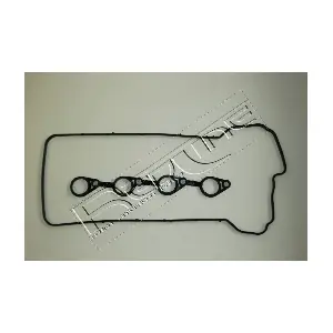 34KI012 RED-LINE