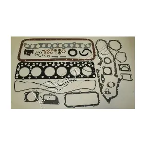 33NI021 RED-LINE