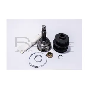 RED-LINE 45MZ004