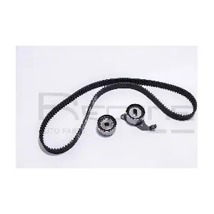 30TO006 RED-LINE