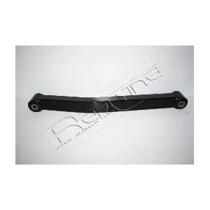 40JE042 RED-LINE