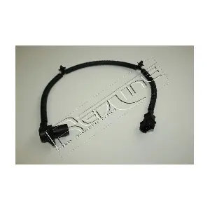 70HY004 RED-LINE