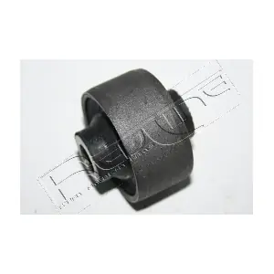 43DW004 RED-LINE