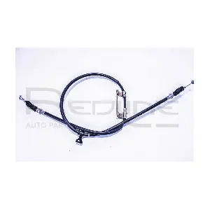 49KI035 RED-LINE