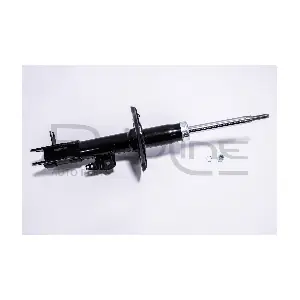39KI070 RED-LINE