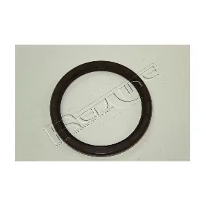 RED-LINE 44HY002