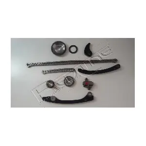 30NI020 RED-LINE