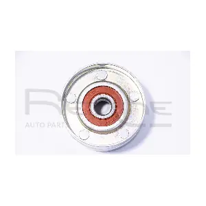 13TO005 RED-LINE