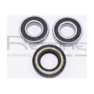 24SU005 RED-LINE