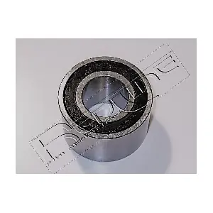 5125390131 ISUZU
