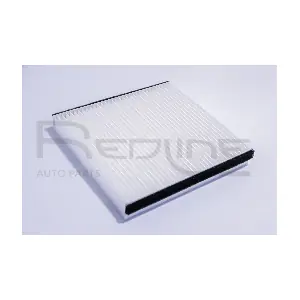 36HO008 RED-LINE