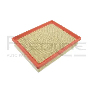 RED-LINE 36CD005
