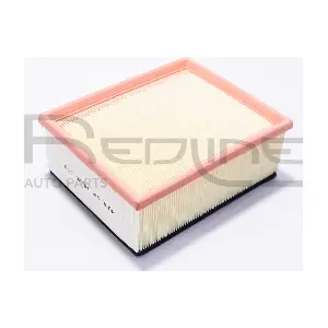RED-LINE 36CI004