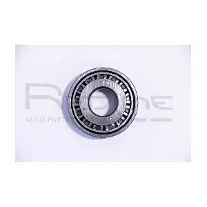 40215P0100 NISSAN