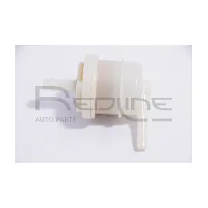 RED-LINE 37DA006