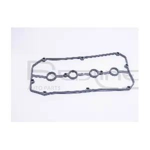 34KI032 RED-LINE