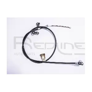 49TO083 RED-LINE