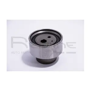 13KI021 RED-LINE