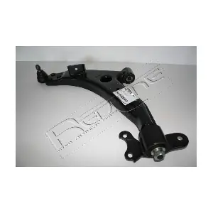 40CV015 RED-LINE