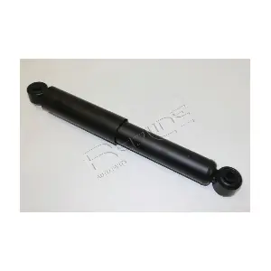 39KI009 RED-LINE