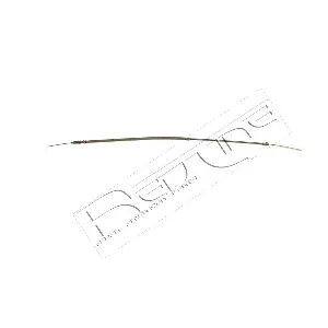 49NI022 RED-LINE