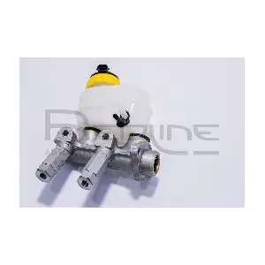 426570 CHEVROLET