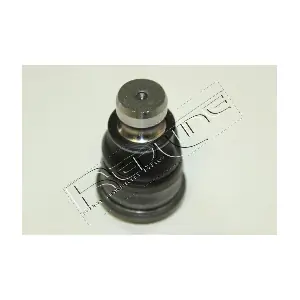 40NI174 RED-LINE