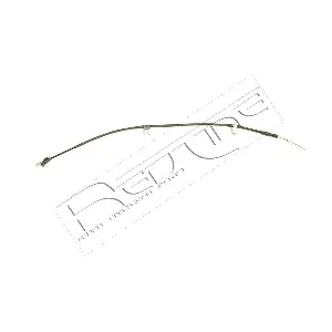 49HY007 RED-LINE