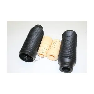 75CV003 RED-LINE