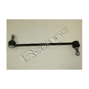 40CH002 RED-LINE