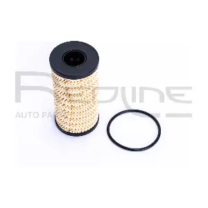 38NI019 RED-LINE
