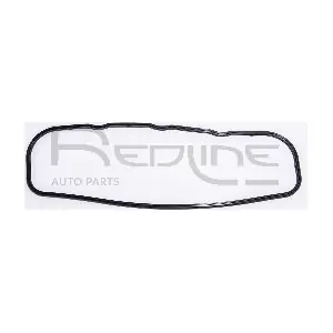 34DA010 RED-LINE