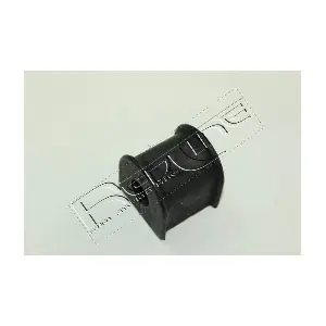 43HY015 RED-LINE