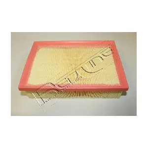 36CV039 RED-LINE