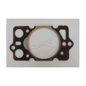 34VM001 RED-LINE