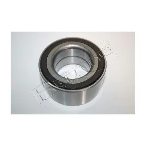 24HO016 RED-LINE